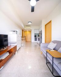 Eight Riversuites (D12), Condominium #470405001